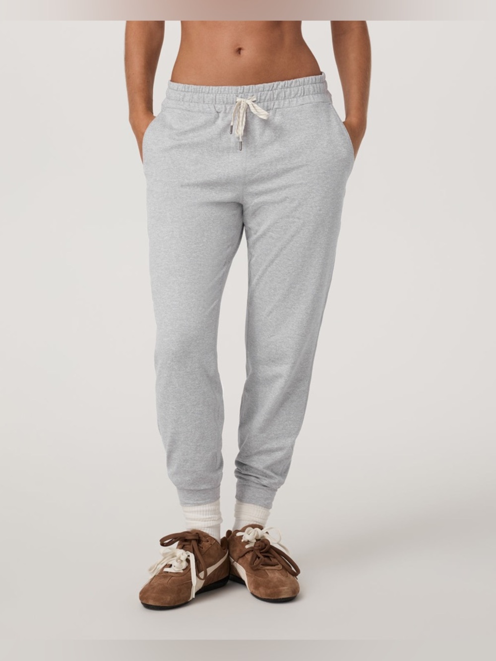 Vuori Performance Jogger
